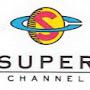 @superchannel9366