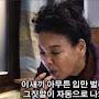 @토박이-f9d