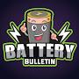 @batterybulletin