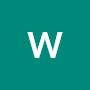 @whitepen