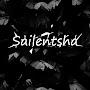 Sailentsha