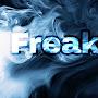 Freak_ us