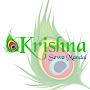 @krishnasewamandal