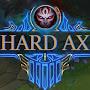 @thehardax8539