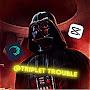 @Triplet_Trouble