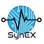 SynergistEX