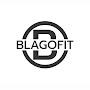 @blagofit