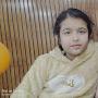@Eram111