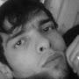 @aziznigmatov1506