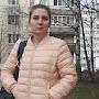 @МаринаЗюрик-ч7г