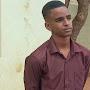 @mohammedadiltaha6287