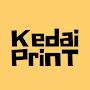 @kedaiPRINT