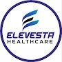 @elevestahealthcare