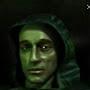 @Strelok_stalker