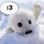 @Iloveseals4