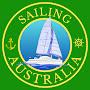 @SailingAu