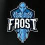 @Frost24394
