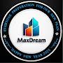 @Online.earning479