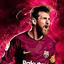 @MdSohan-jc8uf