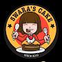 swara cake & bake's