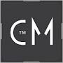@cirusMEDIA