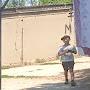 @ДаниилЙцукае