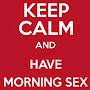 @hermesex