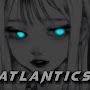 @atlantics3076