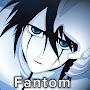 Fantom_6