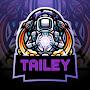 @tailey676