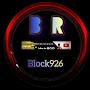 @BRblock926