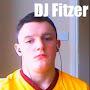 @DJFitzer94
