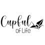 Cupful of life