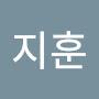 @조지훈-t4t