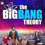 @clubethebigbangtheory6002