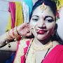 @SunitaGupta-wt8vq