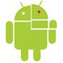 @gamesforandroid5199