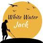 White Water Jack