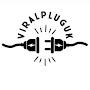 @viralpluguktv3106