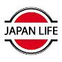 @JapanLifechannel