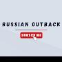 @russianoutback