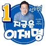 @천사모친