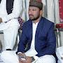 @MRamizAslam