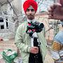 @AMRITSINGH-in7yx