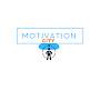 Motivation Shurts
