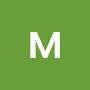 @михаилсавенков-г1р