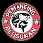 @pemancingblusukannew4374