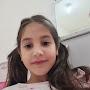 @abushedeq