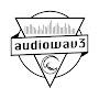 audiowav3
