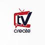 @TV_Create